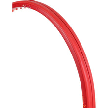 Load image into Gallery viewer, Head Graphene 360+ Prestige Tour Racket