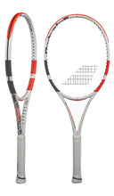 Load image into Gallery viewer, Babolat Pure Strike 16x19 3rd Gen
