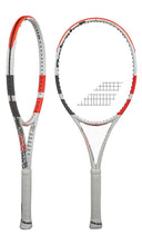 Load image into Gallery viewer, Babolat Pure Strike 16x19 3rd Gen