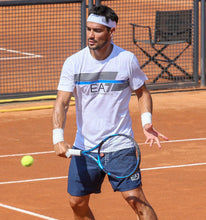 Load image into Gallery viewer, Babolat Pure Drive 2021 (300g)