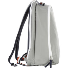 Load image into Gallery viewer, Wilson x Roland-Garros Backpack Junior - Grey