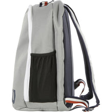 Load image into Gallery viewer, Wilson x Roland-Garros Backpack Junior - Grey