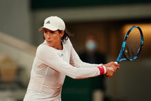 Load image into Gallery viewer, Babolat Pure Drive 2021 (300g)
