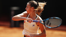 Load image into Gallery viewer, Babolat Pure Drive 2021 (300g)