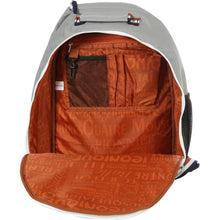 Load image into Gallery viewer, Wilson x Roland-Garros Backpack Junior - Grey