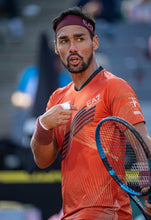 Load image into Gallery viewer, Babolat Pure Drive 2021 (300g)