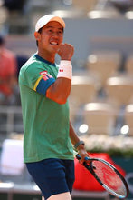 Load image into Gallery viewer, Uniqlo X KEI NISHIKORI PARIS 2021 (Tee and Shorts) - NEW ARRIVAL