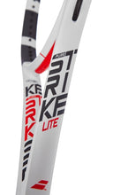 Load image into Gallery viewer, Babolat Pure Strike Lite Racket