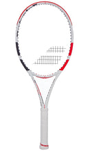 Load image into Gallery viewer, Babolat Pure Strike Lite Racket