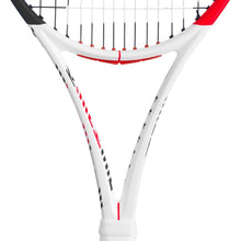 Load image into Gallery viewer, Babolat Pure Strike Tour 3rd Gen