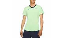 Load image into Gallery viewer, Nike Men's Summer Rafa Advantage Crew - 2021 New ARRIVAL