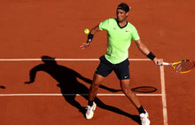 Load image into Gallery viewer, Nike Men's Summer Rafa Advantage Crew - 2021 New ARRIVAL