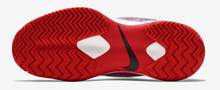 Load image into Gallery viewer, Nike Womens Zoom Cage 3 Tennis Shoes - Active Fuchsia/Psychic Pink