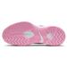 Load image into Gallery viewer, Zoom Cage 3 All Court Shoe Women - Berry/ Bordeaus, White