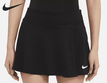 Load image into Gallery viewer, Nike Women's Summer Victory Flouncy Skirt - NEW ARRIVAL