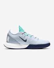 Load image into Gallery viewer, Nike Air Max Wildcard Women's Shoe