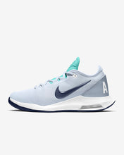 Load image into Gallery viewer, Nike Air Max Wildcard Women's Shoe
