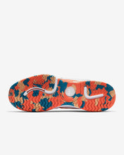 Load image into Gallery viewer, NikeCourt Air Zoom GP Turbo Men's Tennis Shoes