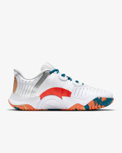 Load image into Gallery viewer, NikeCourt Air Zoom GP Turbo Men's Tennis Shoes