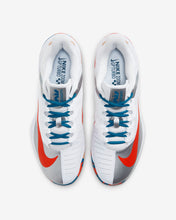 Load image into Gallery viewer, NikeCourt Air Zoom GP Turbo Men's Tennis Shoes