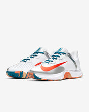 Load image into Gallery viewer, NikeCourt Air Zoom GP Turbo Men's Tennis Shoes