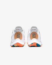 Load image into Gallery viewer, NikeCourt Air Zoom GP Turbo Men's Tennis Shoes