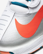 Load image into Gallery viewer, NikeCourt Air Zoom GP Turbo Men's Tennis Shoes