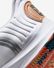 Load image into Gallery viewer, NikeCourt Air Zoom GP Turbo Men's Tennis Shoes