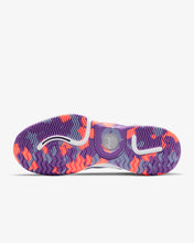Load image into Gallery viewer, NikeCourt Air Zoom GP Turbo Women's Tennis Shoes - NEW ARRIVAL