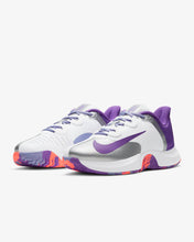 Load image into Gallery viewer, NikeCourt Air Zoom GP Turbo Women's Tennis Shoes - NEW ARRIVAL