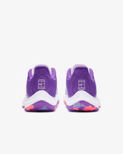 Load image into Gallery viewer, NikeCourt Air Zoom GP Turbo Women's Tennis Shoes - NEW ARRIVAL
