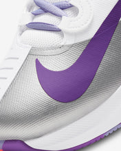 Load image into Gallery viewer, NikeCourt Air Zoom GP Turbo Women's Tennis Shoes - NEW ARRIVAL