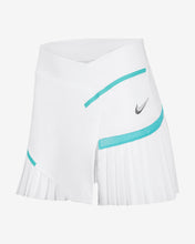 Load image into Gallery viewer, NikeCourt Dri-FIT Women's Tennis Skirt - NEW ARRIVAL