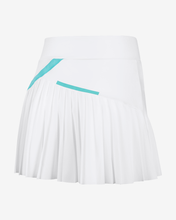 Load image into Gallery viewer, NikeCourt Dri-FIT Women's Tennis Skirt - NEW ARRIVAL