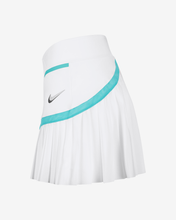 Load image into Gallery viewer, NikeCourt Dri-FIT Women's Tennis Skirt - NEW ARRIVAL