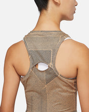 Load image into Gallery viewer, NikeCourt Dri-FIT Advantage Women's Printed Tennis Dress - NEW ARRIVAL