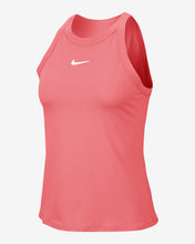 Load image into Gallery viewer, Nike Women's Summer Court Tank