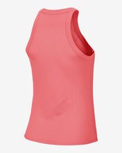 Load image into Gallery viewer, Nike Women's Summer Court Tank