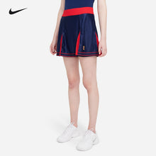 Load image into Gallery viewer, NikeCourt Women's NYC Tennis Skirt - NEW ARRIVAL