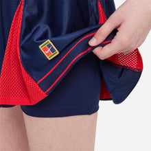 Load image into Gallery viewer, NikeCourt Women's NYC Tennis Skirt - NEW ARRIVAL