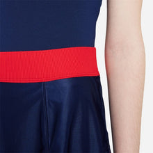 Load image into Gallery viewer, NikeCourt Women's NYC Tennis Skirt - NEW ARRIVAL