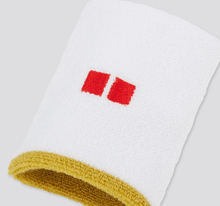 Load image into Gallery viewer, Uniqlo X KEI NISHIKORI US Open 2021 (Shorts, Wristband and Socks)