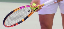Load image into Gallery viewer, Babolat Pure Aero Rafa Limited Edition - NEW ARRIVAL