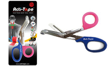 Load image into Gallery viewer, Acti-Tape Elastic Sports Tape