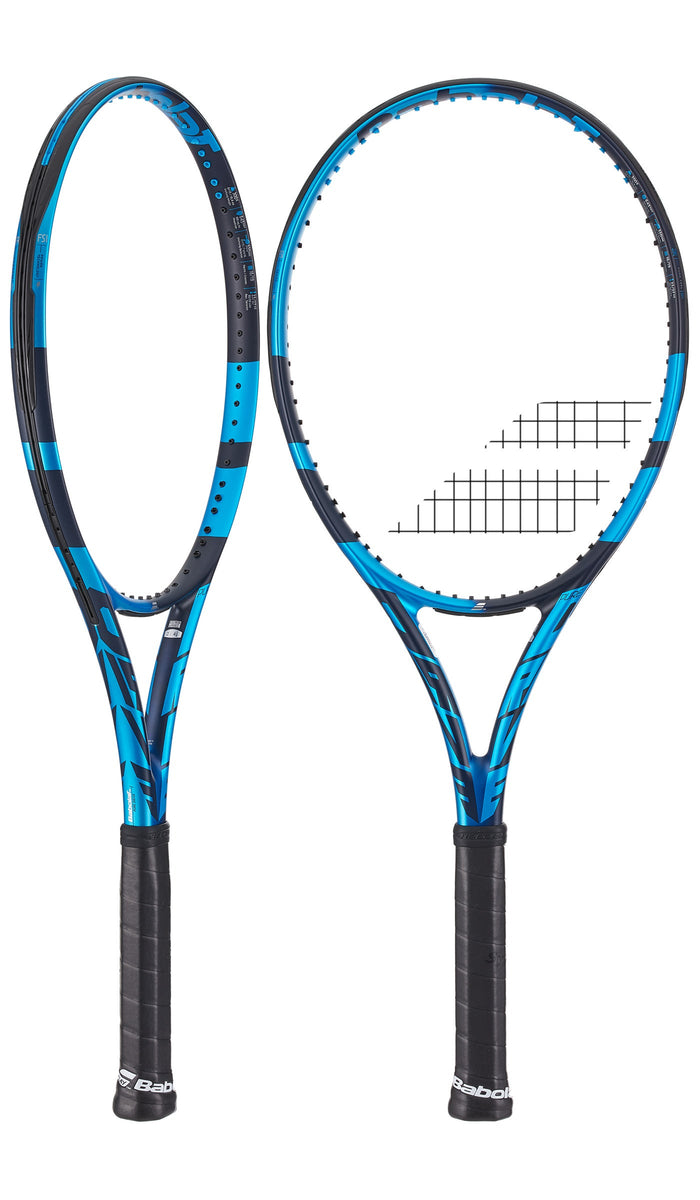 Babolat Pure Drive 2021 300g MASTERS RACKET