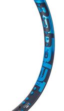 Load image into Gallery viewer, Babolat Pure Drive 2021 (300g)
