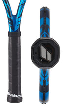 Load image into Gallery viewer, Babolat Pure Drive 2021 (300g)