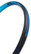 Load image into Gallery viewer, Babolat Pure Drive 2021 (300g)