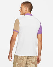 Load image into Gallery viewer, Nike Men's Spring Melbourne Pique Polo