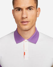 Load image into Gallery viewer, Nike Men's Spring Melbourne Pique Polo